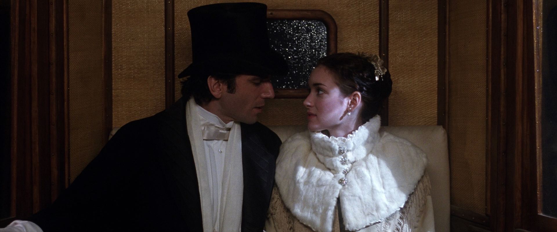 theageofinnocence-0334.jpg theageofinnocence-0334.jpg