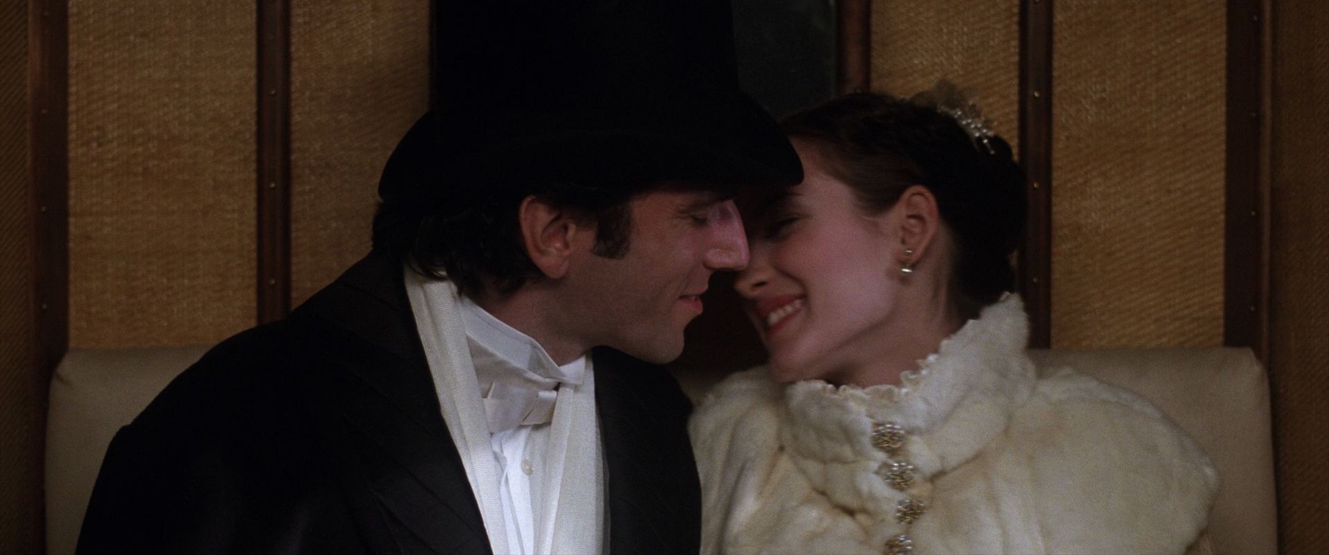 theageofinnocence-0343.jpg theageofinnocence-0343.jpg
