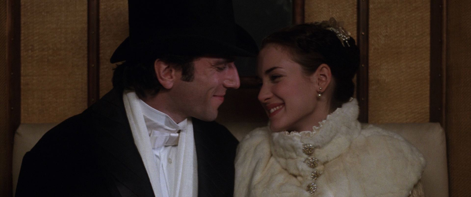 theageofinnocence-0344.jpg theageofinnocence-0344.jpg