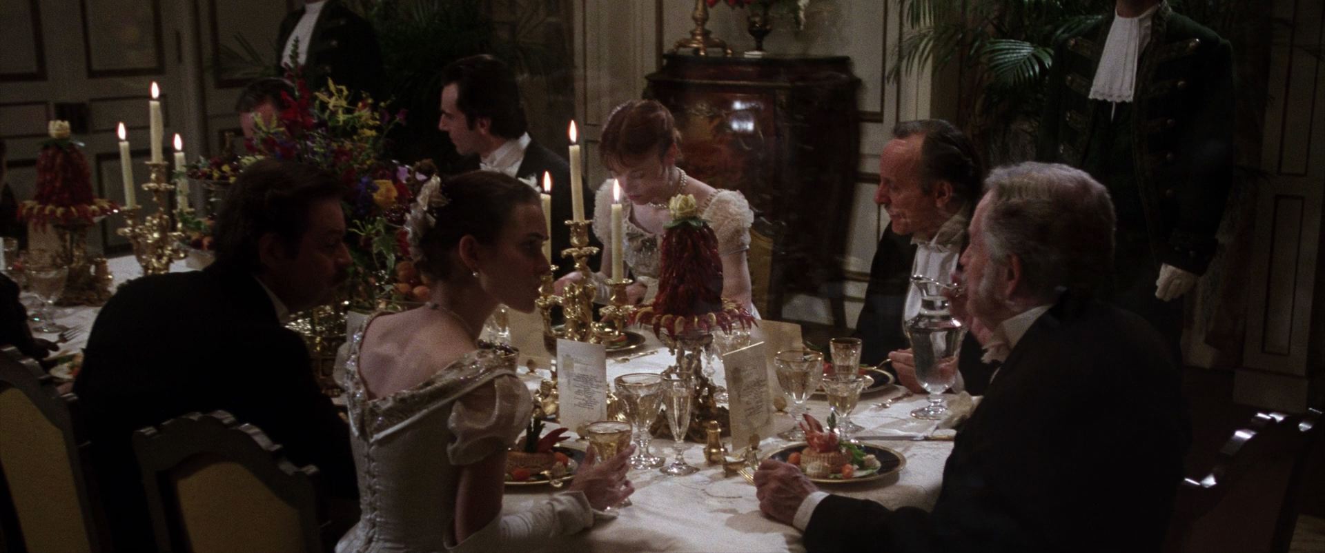 theageofinnocence-0348.jpg theageofinnocence-0348.jpg