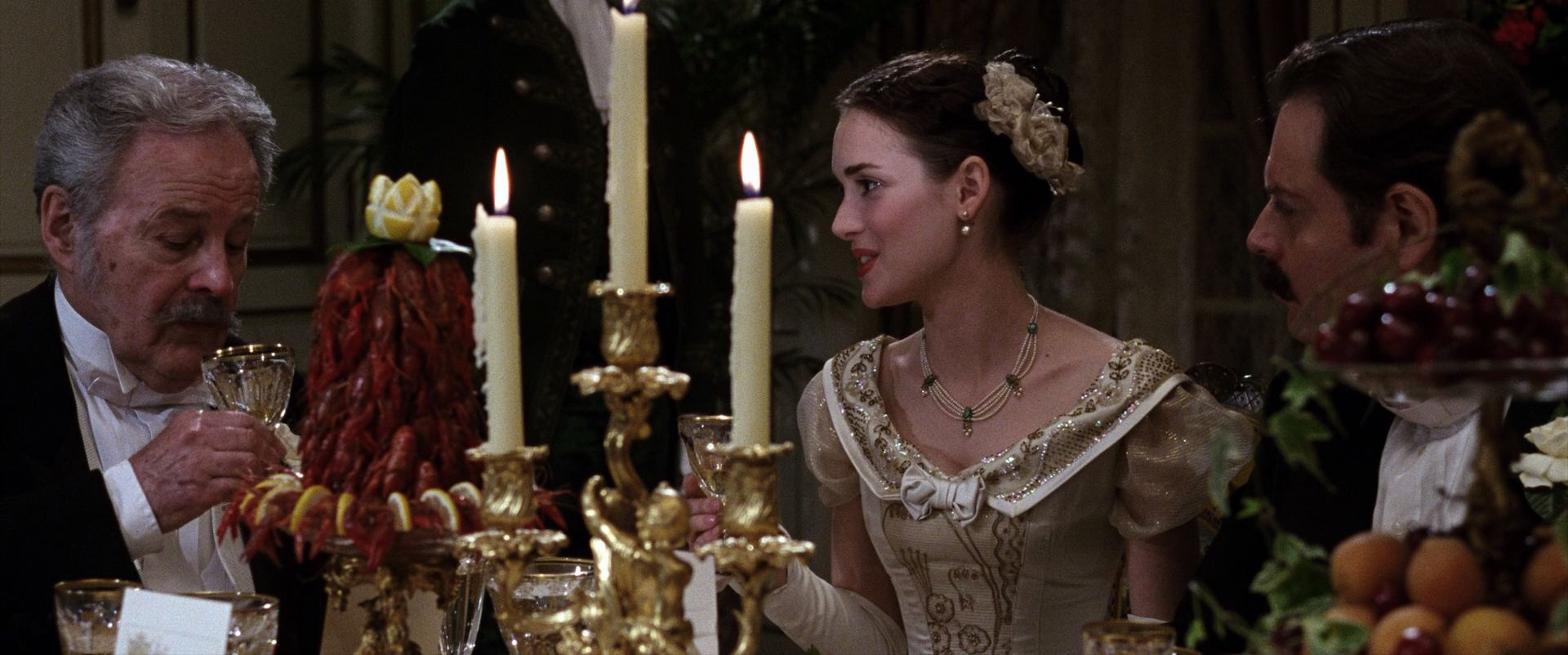 theageofinnocence-0351.jpg theageofinnocence-0351.jpg