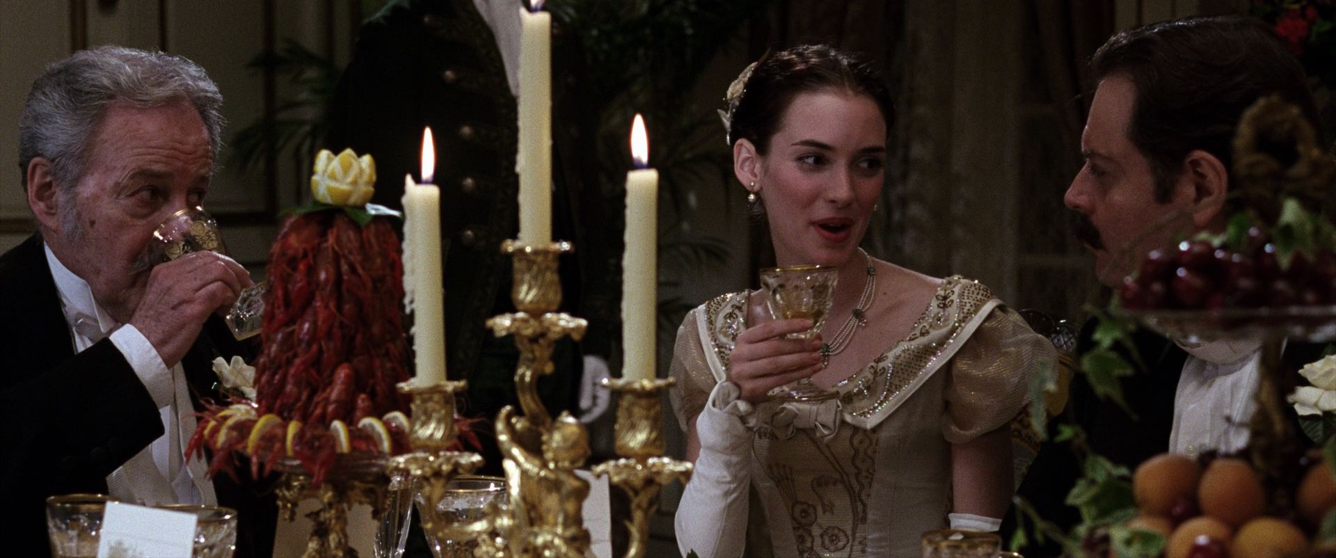 theageofinnocence-0352.jpg theageofinnocence-0352.jpg