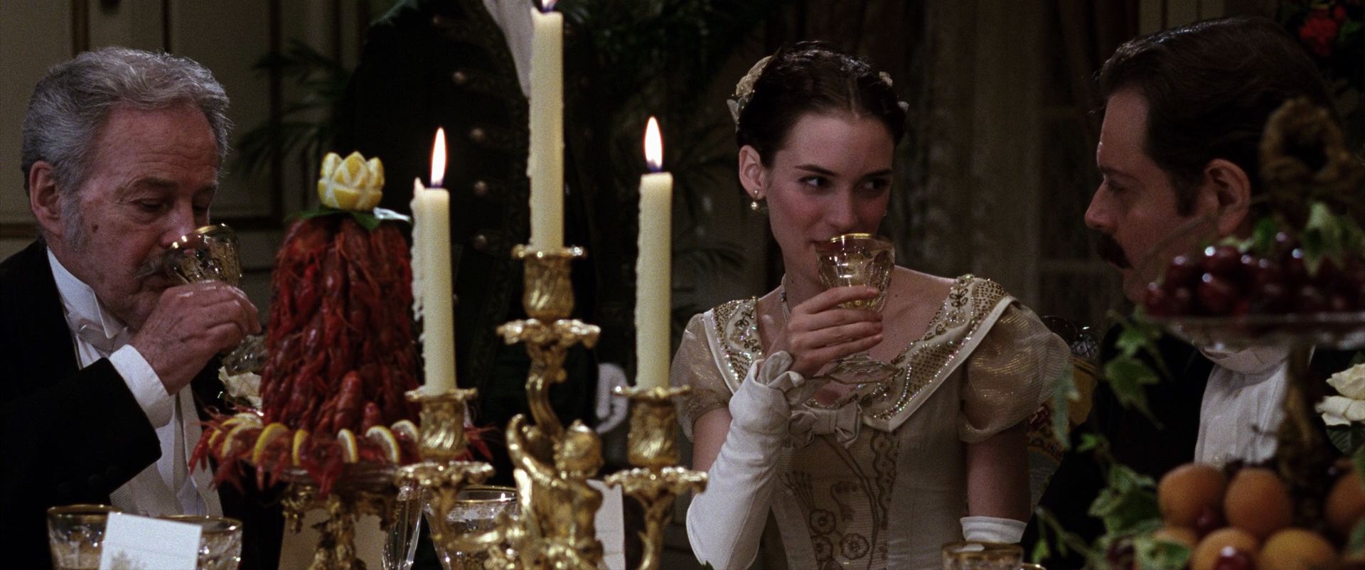 theageofinnocence-0353.jpg theageofinnocence-0353.jpg