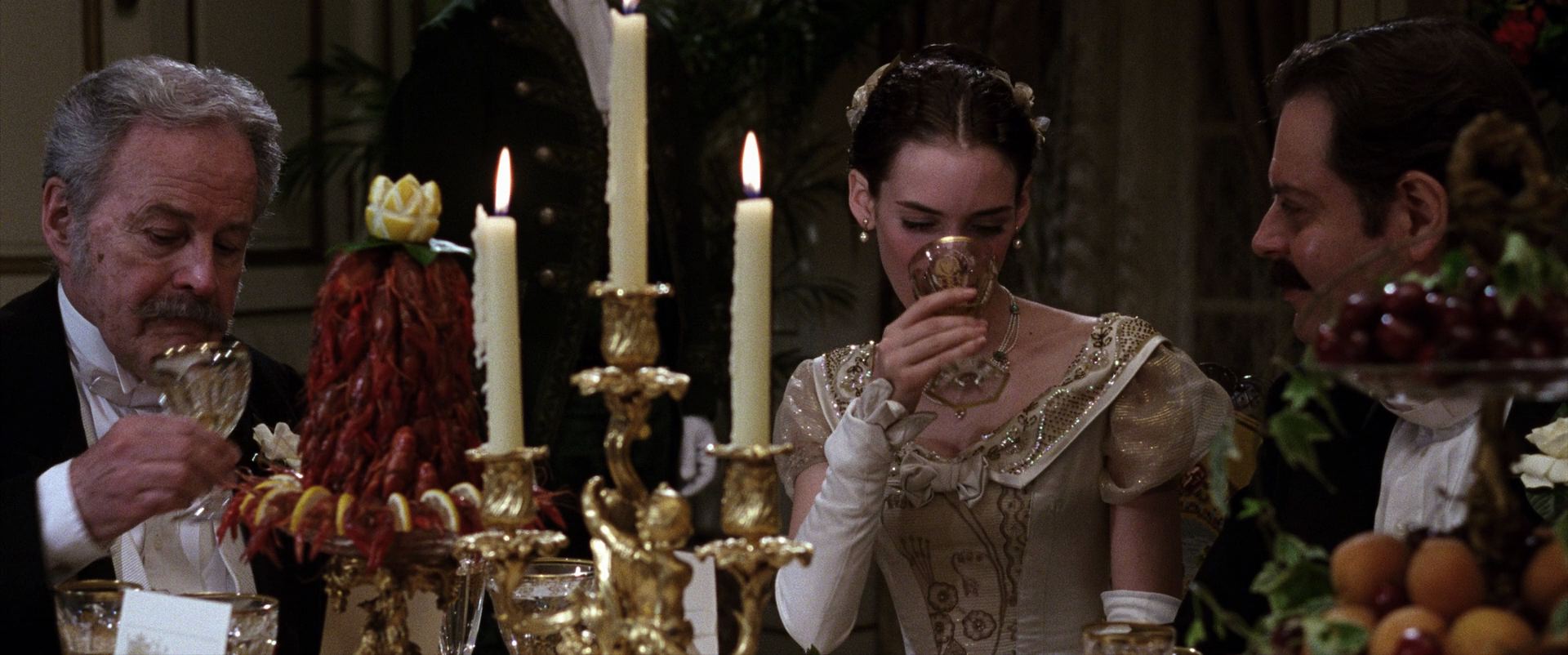 theageofinnocence-0354.jpg