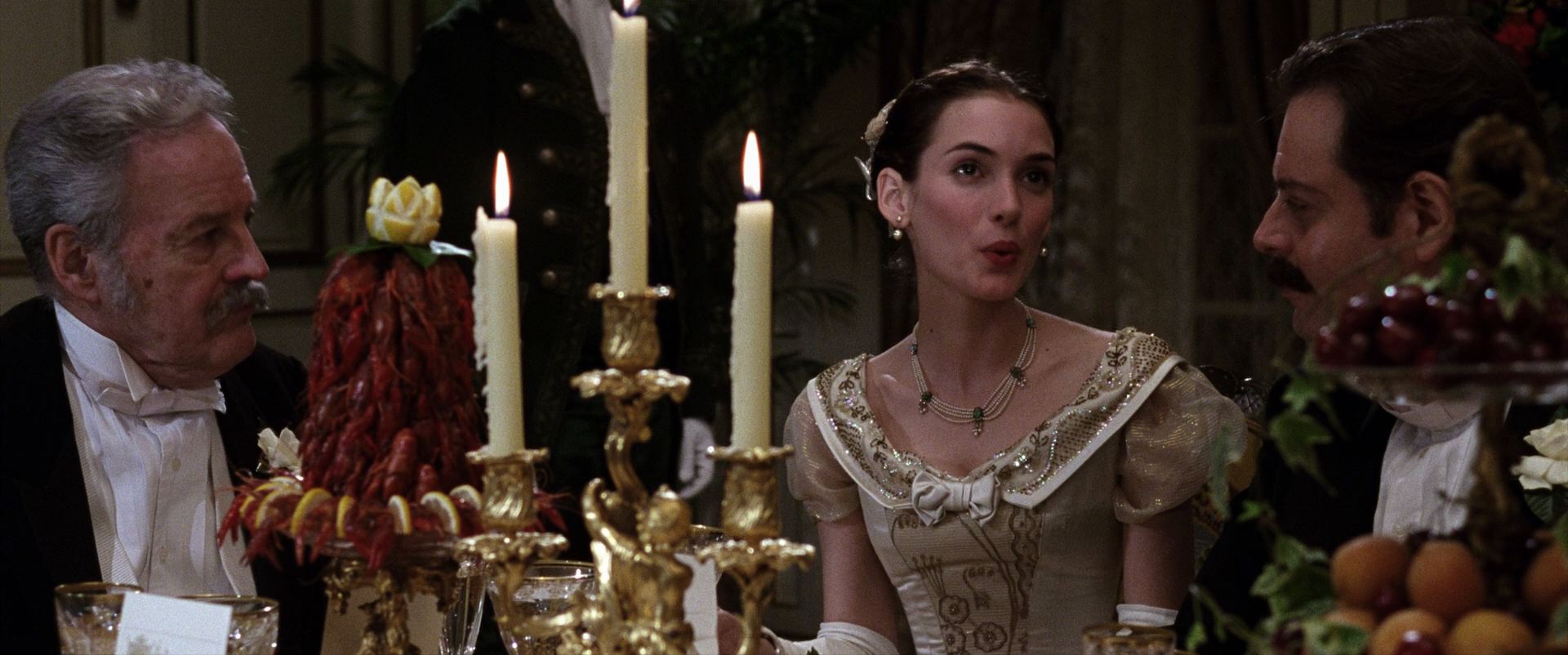theageofinnocence-0361.jpg