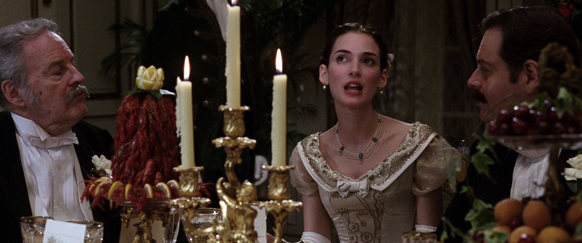 theageofinnocence-0362.jpg theageofinnocence-0362.jpg