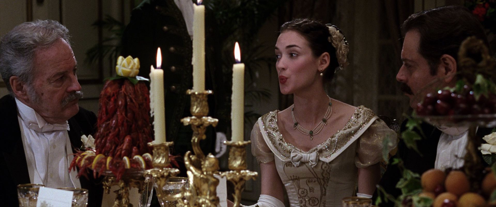 theageofinnocence-0364.jpg theageofinnocence-0364.jpg