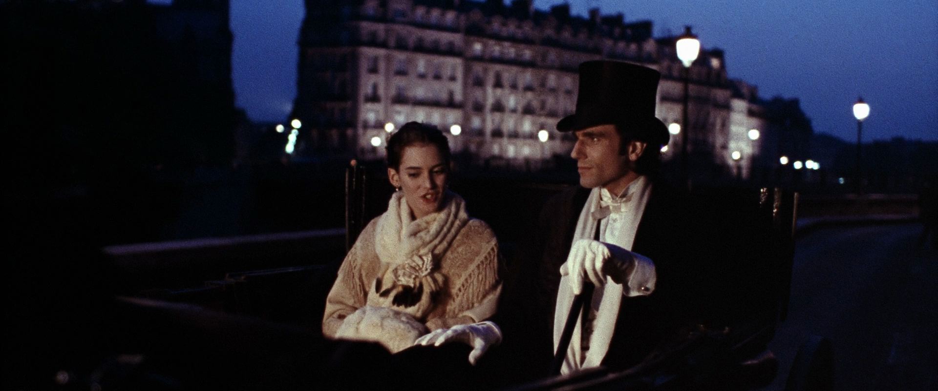 theageofinnocence-0373.jpg theageofinnocence-0373.jpg