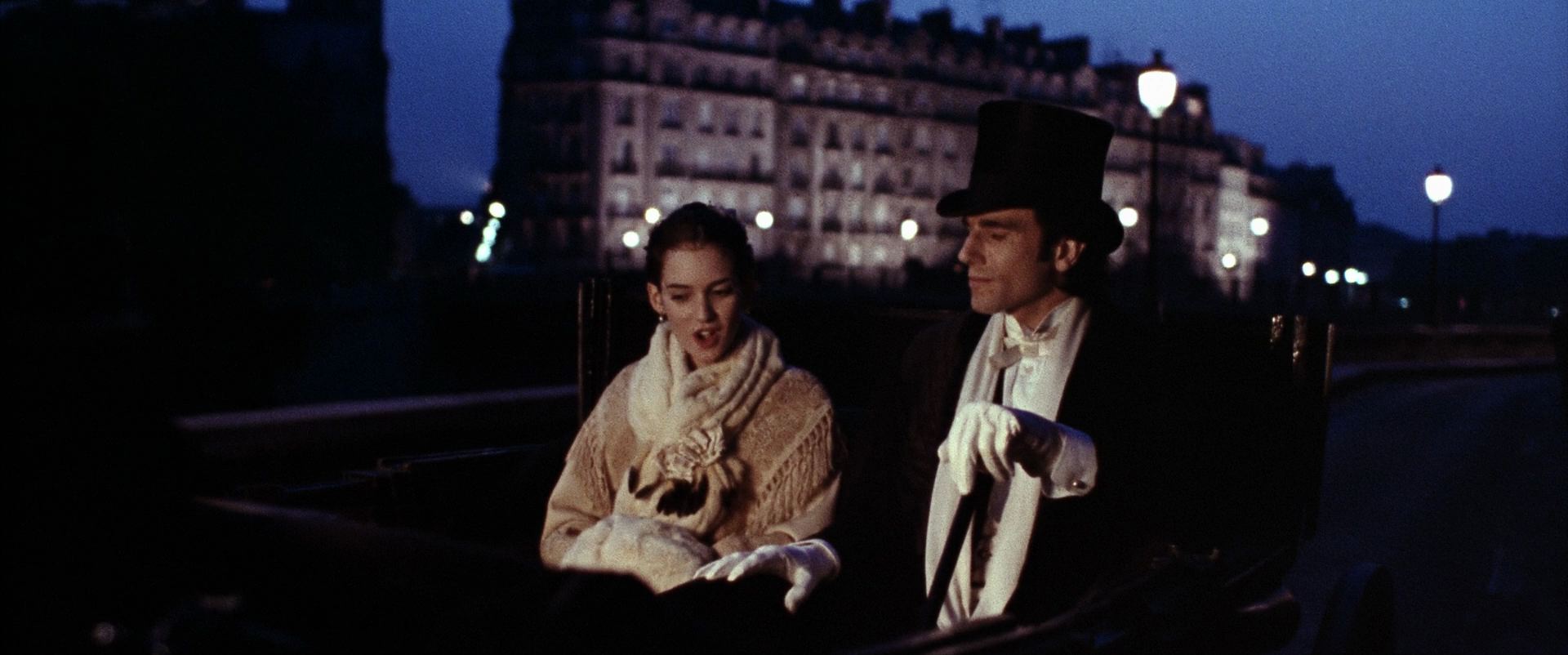 theageofinnocence-0374.jpg theageofinnocence-0374.jpg