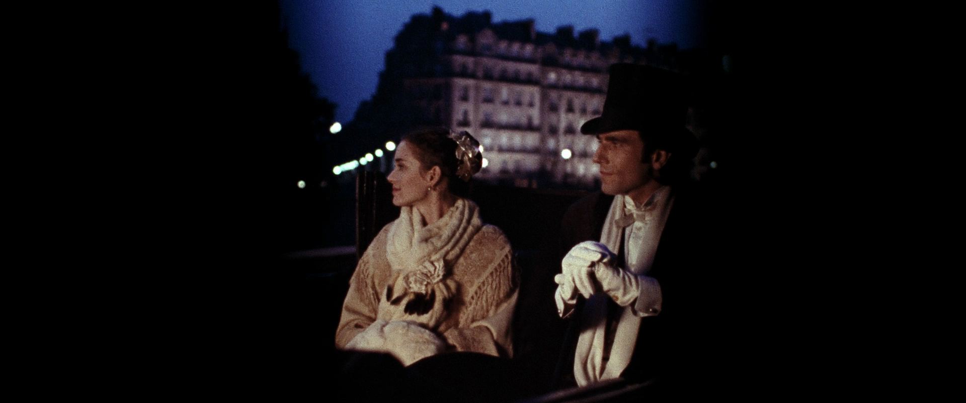 theageofinnocence-0380.jpg theageofinnocence-0380.jpg