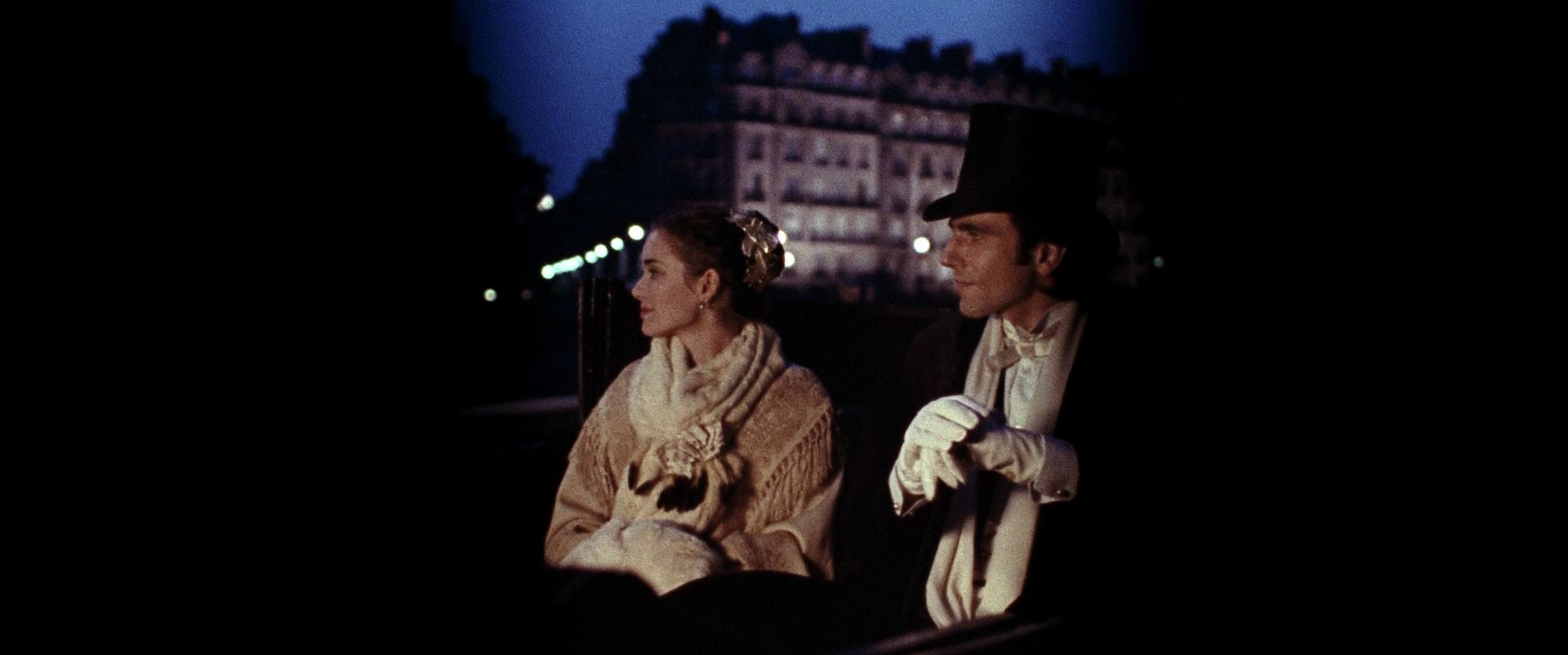 theageofinnocence-0381.jpg theageofinnocence-0381.jpg