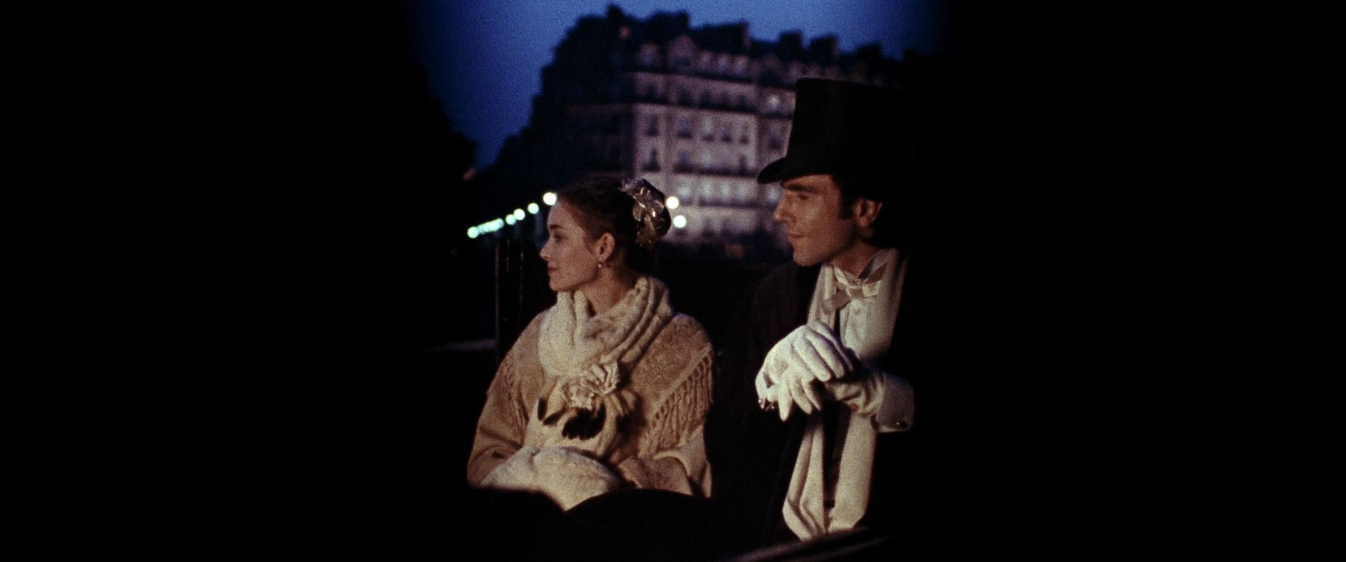 theageofinnocence-0382.jpg theageofinnocence-0382.jpg