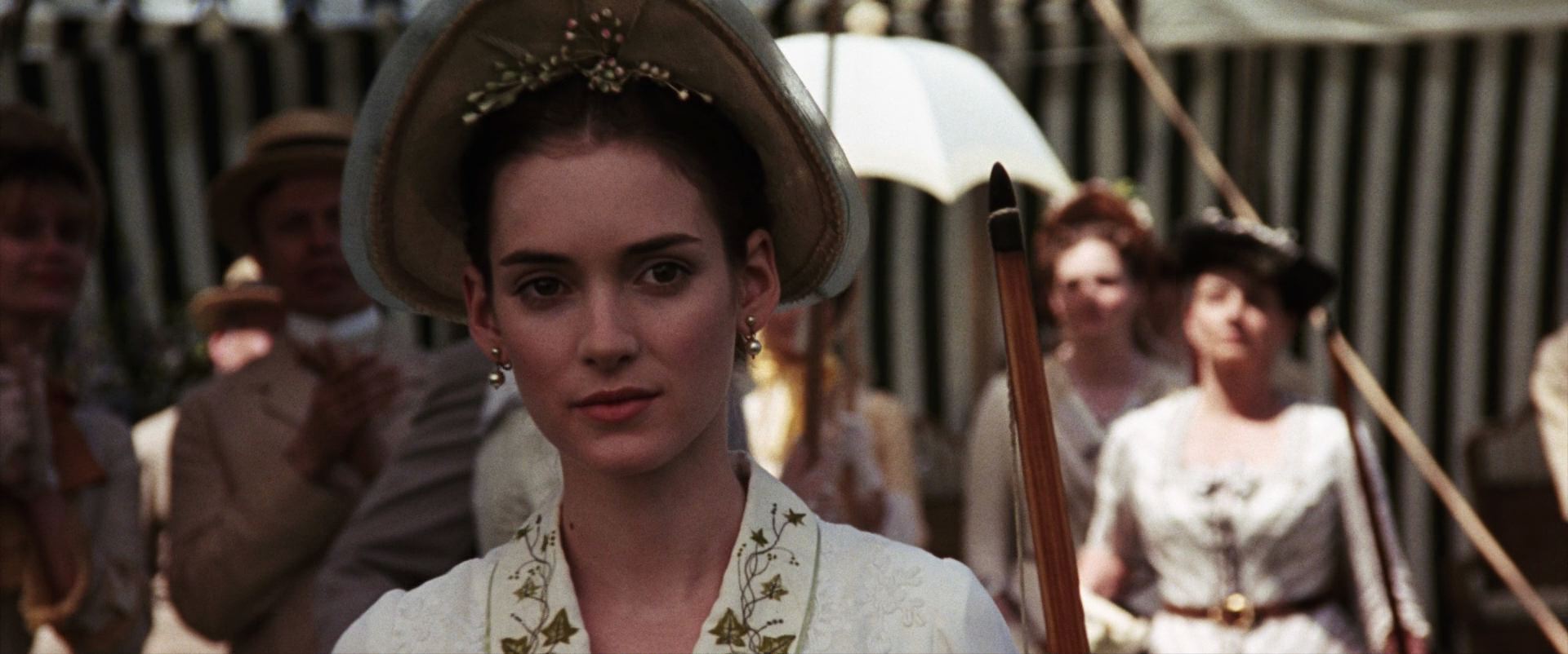 theageofinnocence-0390.jpg