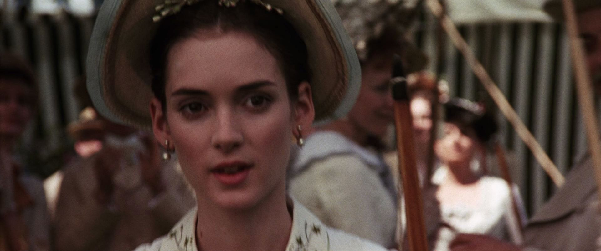 theageofinnocence-0391.jpg theageofinnocence-0391.jpg