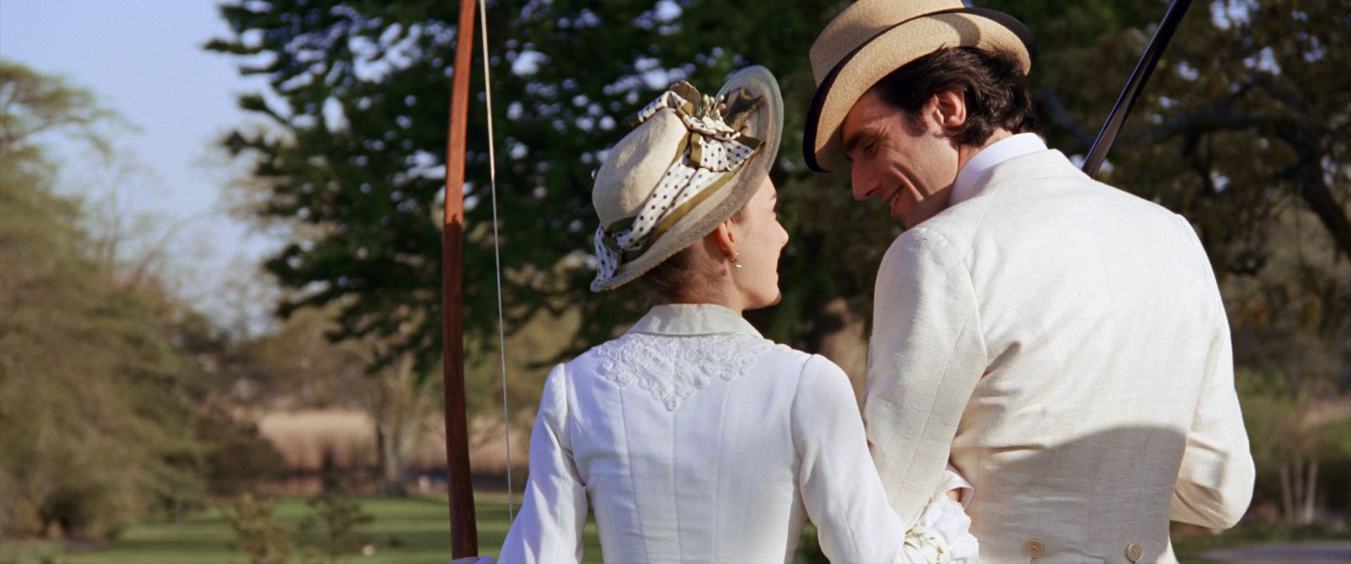 theageofinnocence-0407.jpg theageofinnocence-0407.jpg