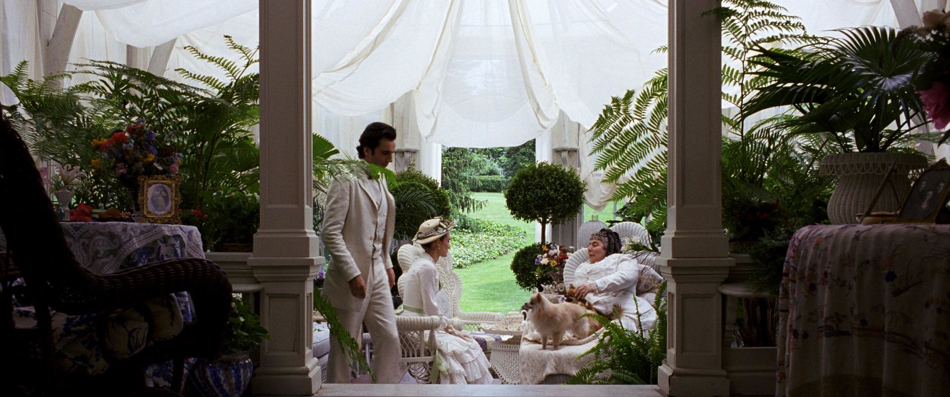 theageofinnocence-0441.jpg theageofinnocence-0441.jpg