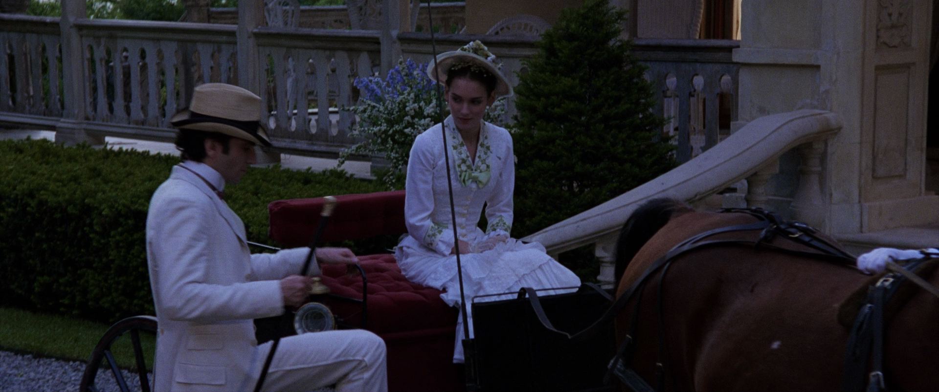theageofinnocence-0451.jpg theageofinnocence-0451.jpg