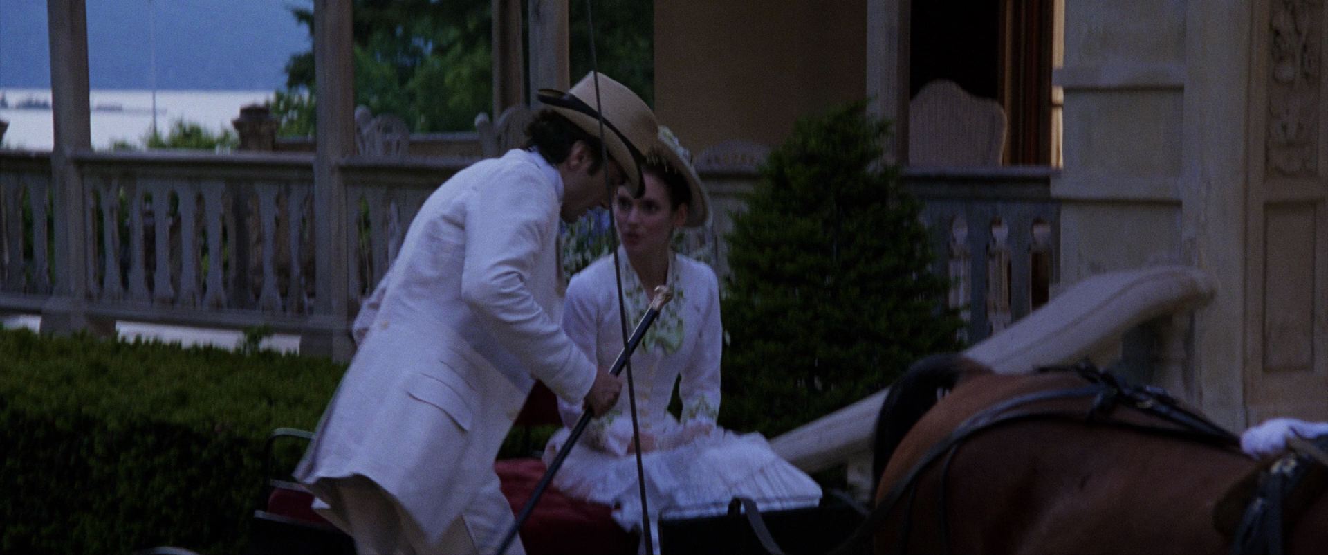theageofinnocence-0452.jpg