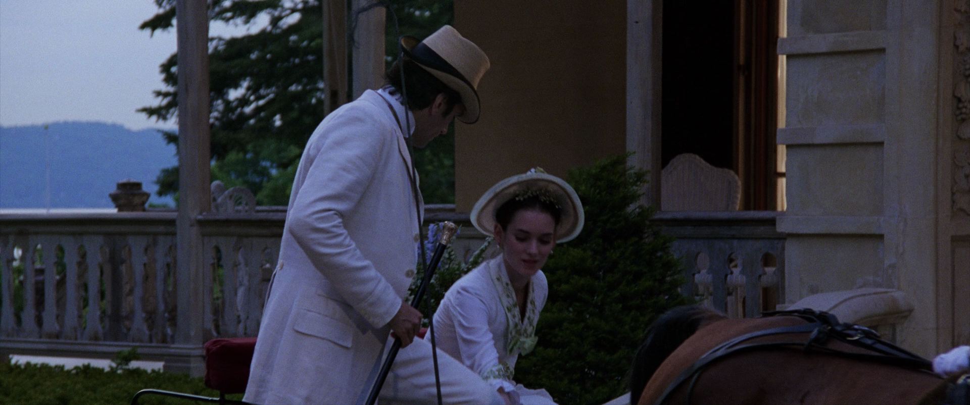 theageofinnocence-0454.jpg theageofinnocence-0454.jpg
