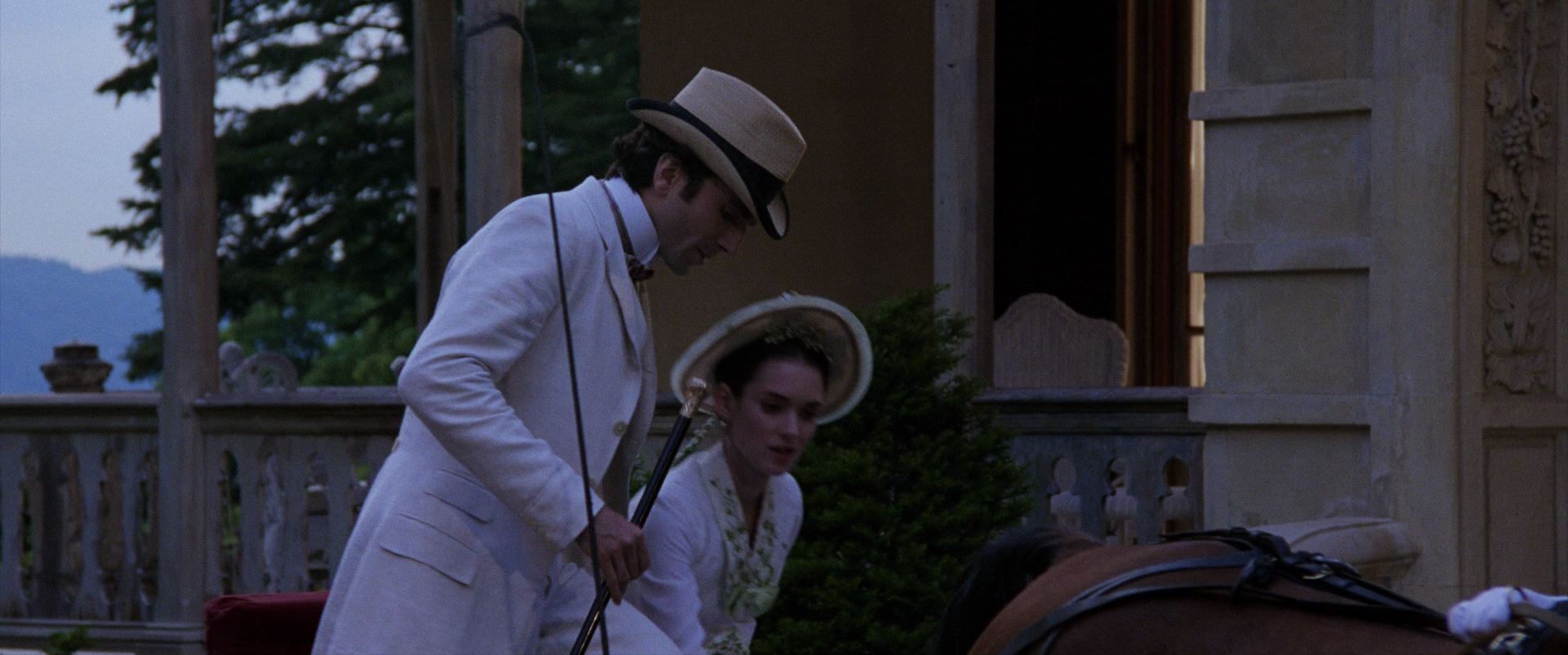 theageofinnocence-0455.jpg