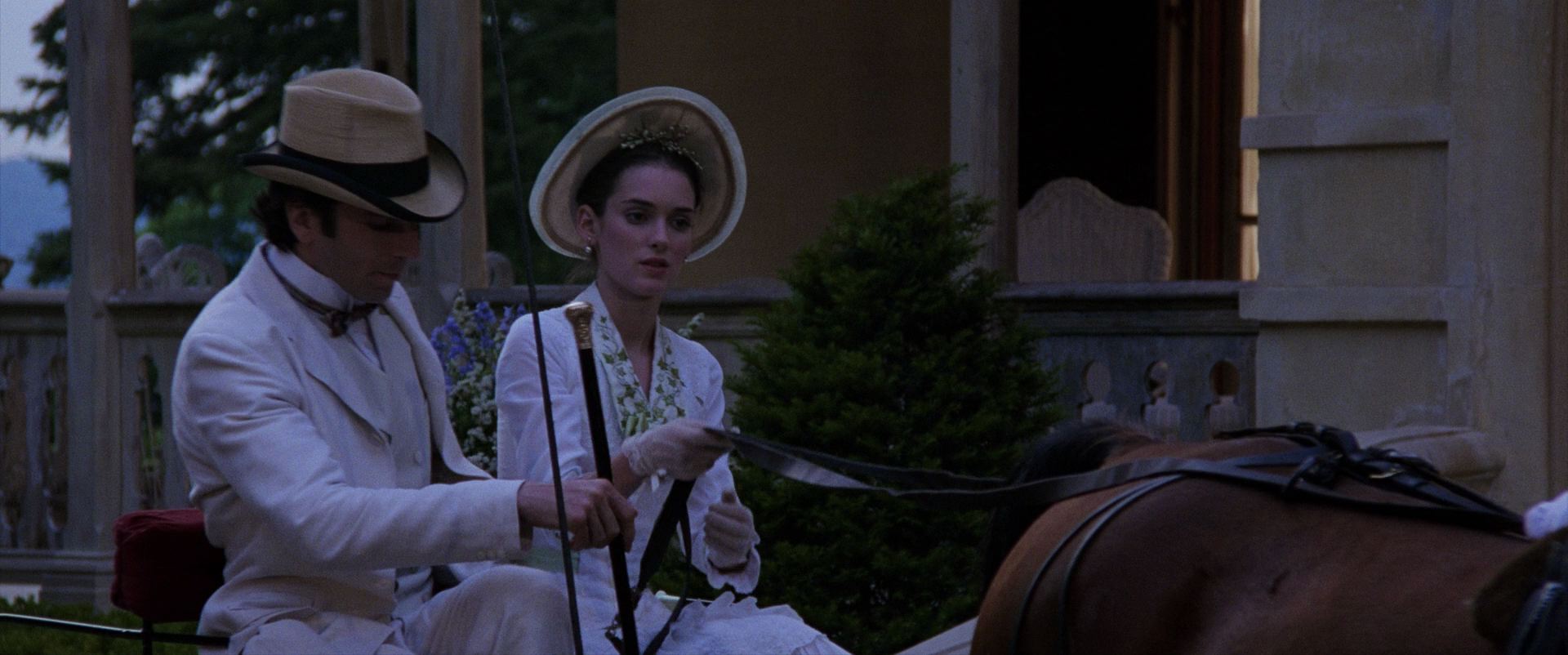 theageofinnocence-0457.jpg