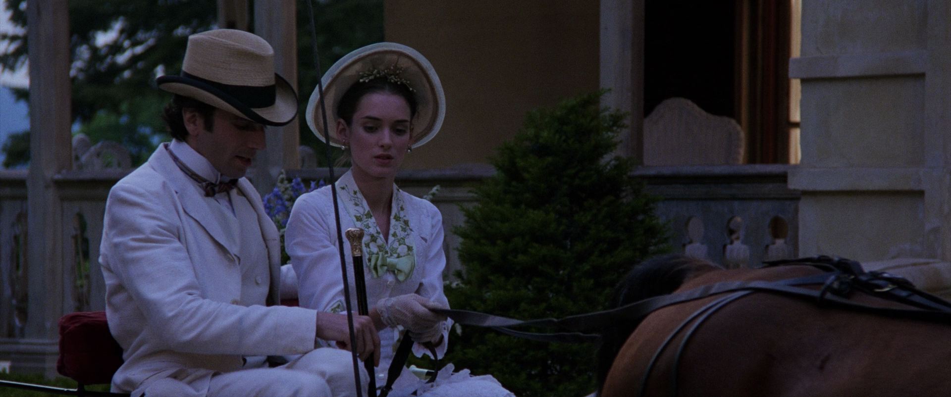 theageofinnocence-0458.jpg theageofinnocence-0458.jpg