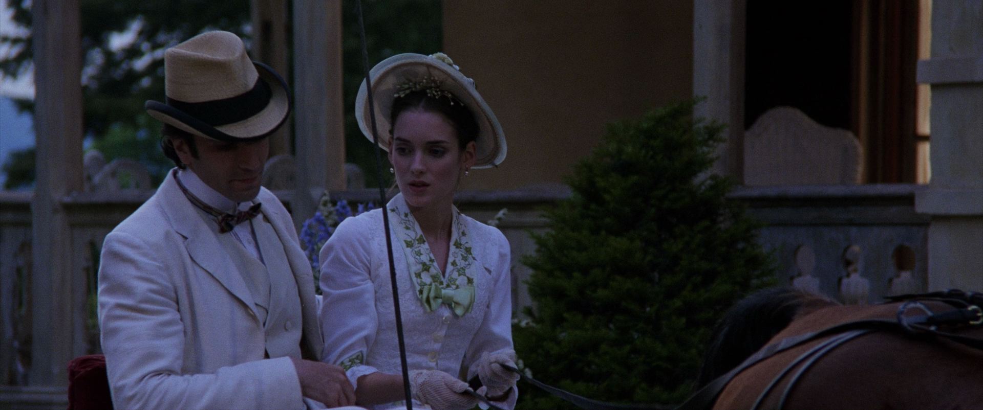 theageofinnocence-0460.jpg theageofinnocence-0460.jpg