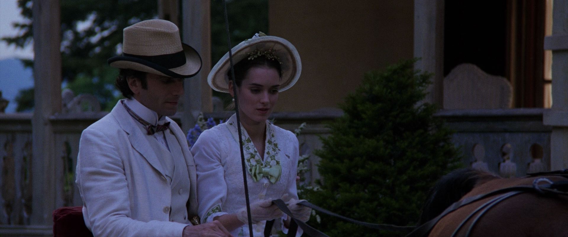 theageofinnocence-0463.jpg theageofinnocence-0463.jpg