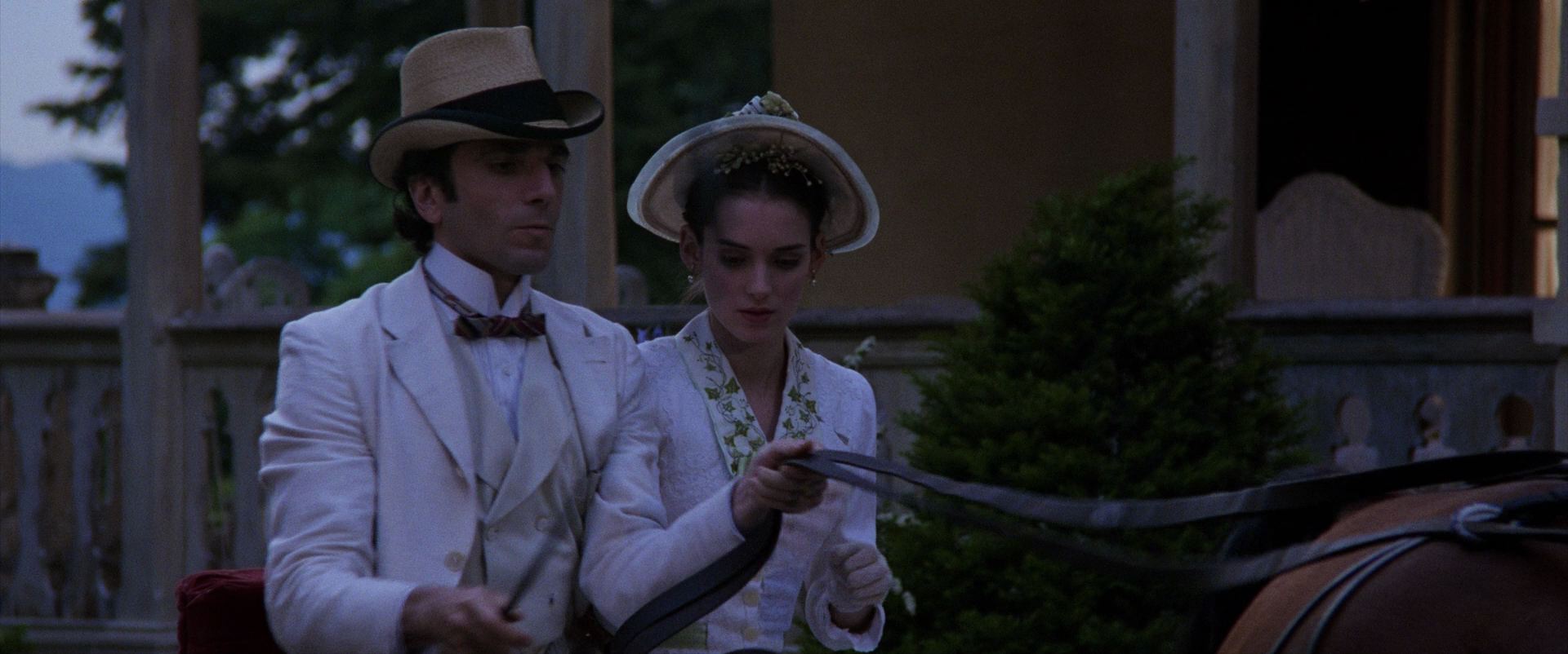 theageofinnocence-0467.jpg theageofinnocence-0467.jpg