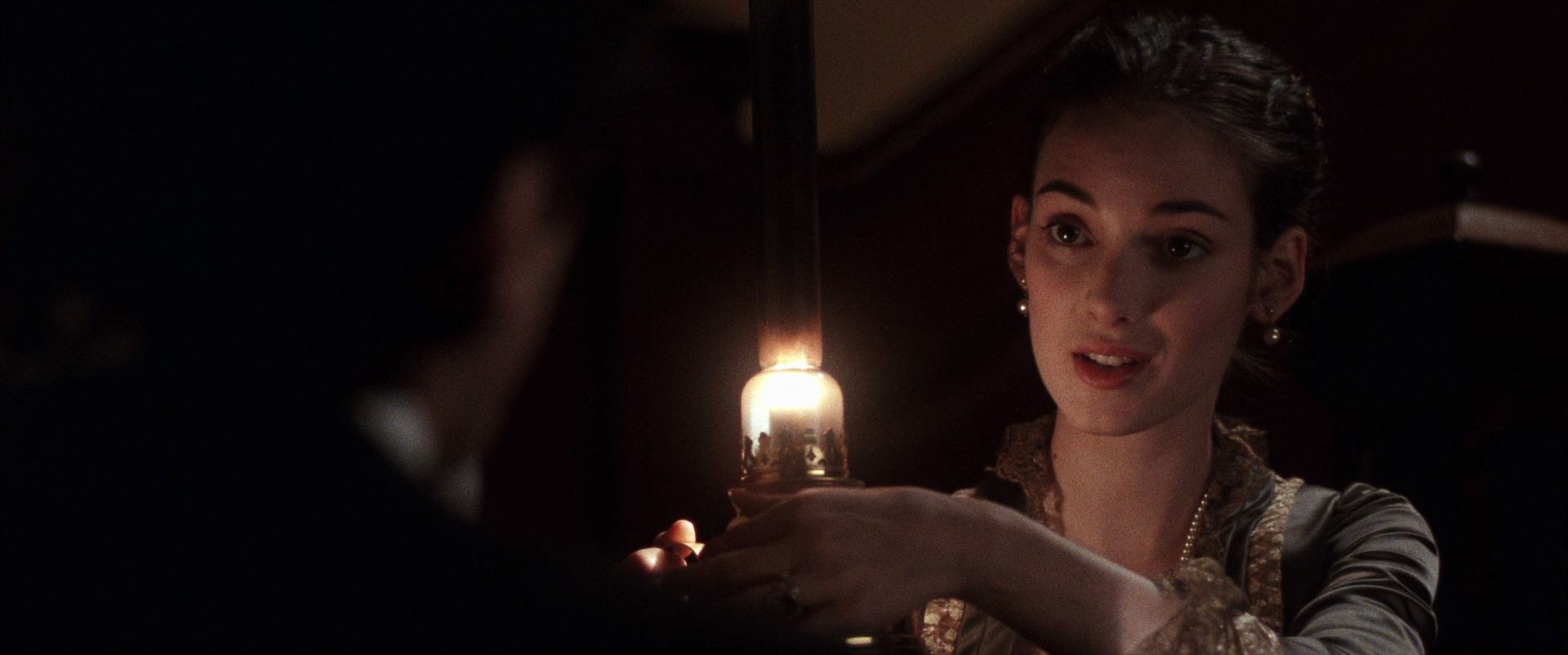 theageofinnocence-0506.jpg theageofinnocence-0506.jpg