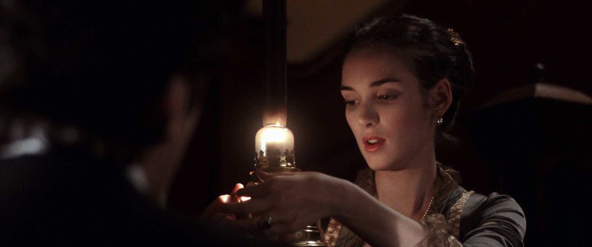 theageofinnocence-0509.jpg theageofinnocence-0509.jpg