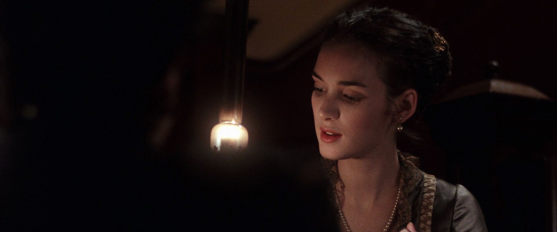 theageofinnocence-0514.jpg theageofinnocence-0514.jpg
