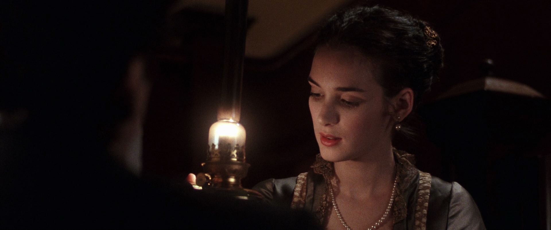 theageofinnocence-0515.jpg theageofinnocence-0515.jpg