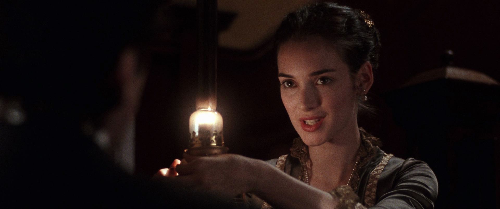 theageofinnocence-0518.jpg theageofinnocence-0518.jpg