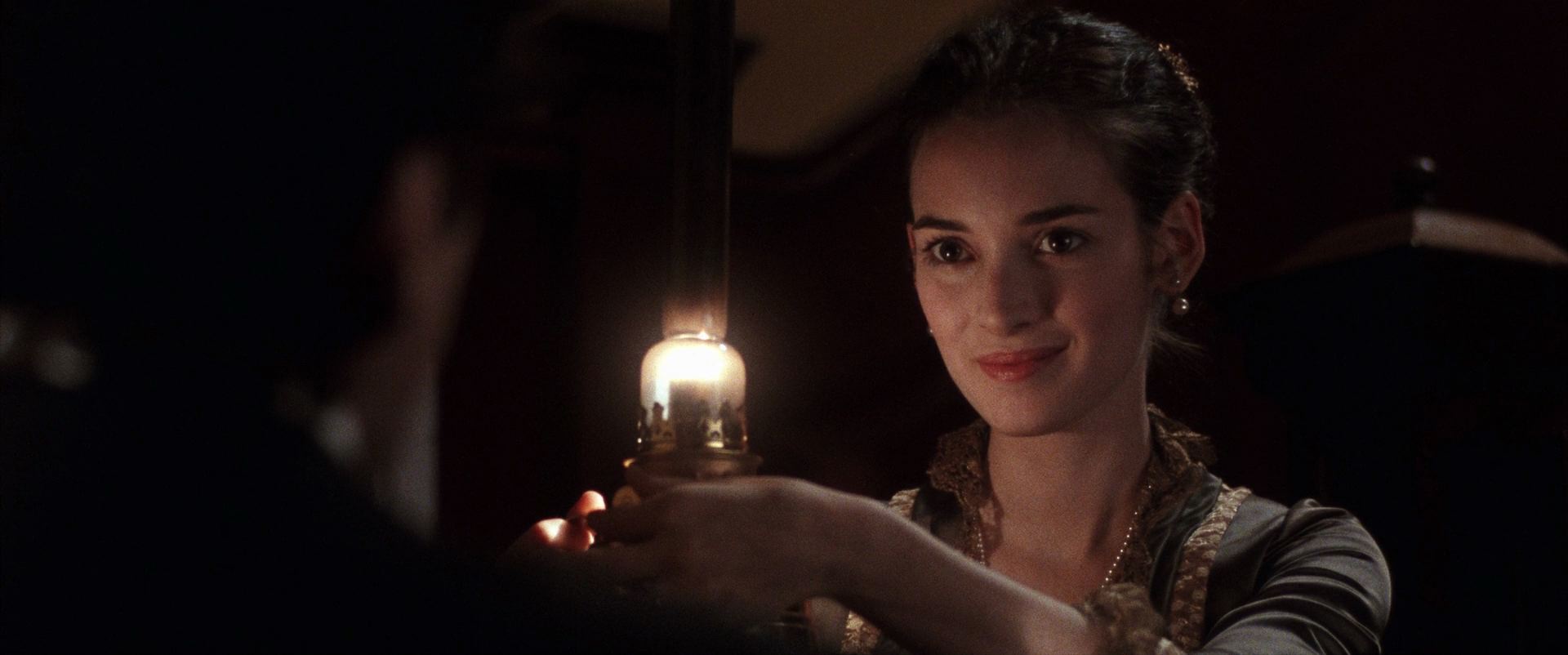theageofinnocence-0520.jpg theageofinnocence-0520.jpg