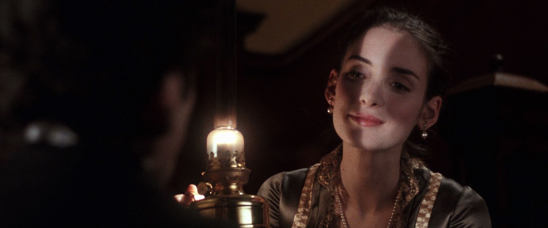 theageofinnocence-0523.jpg