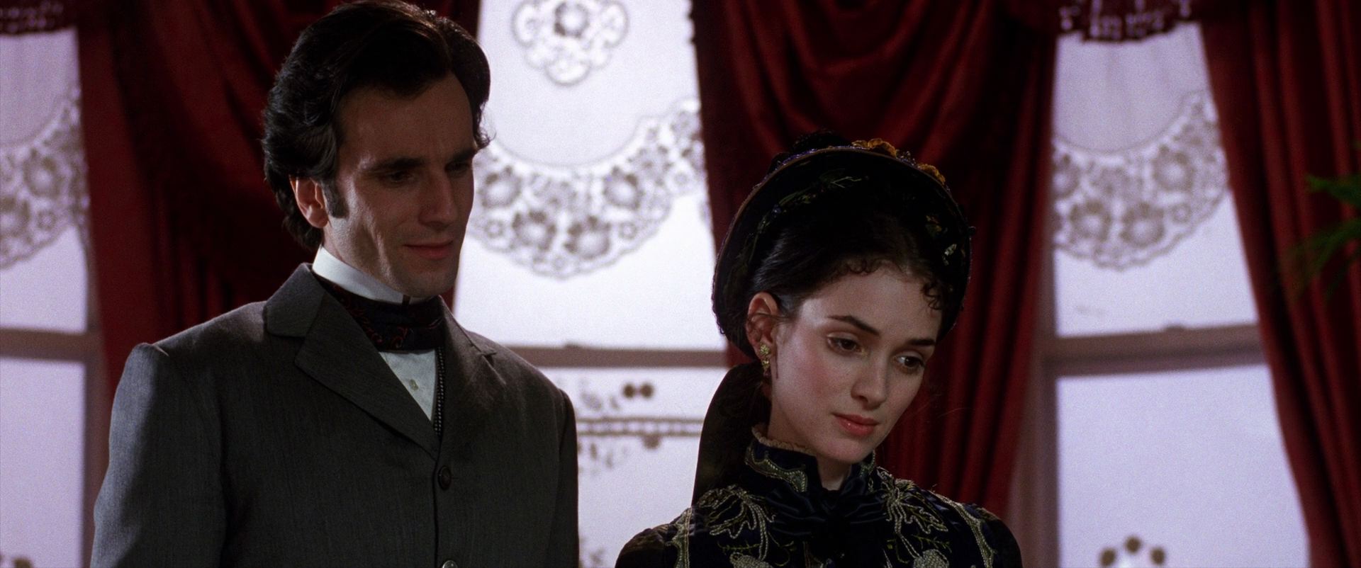 theageofinnocence-0537.jpg