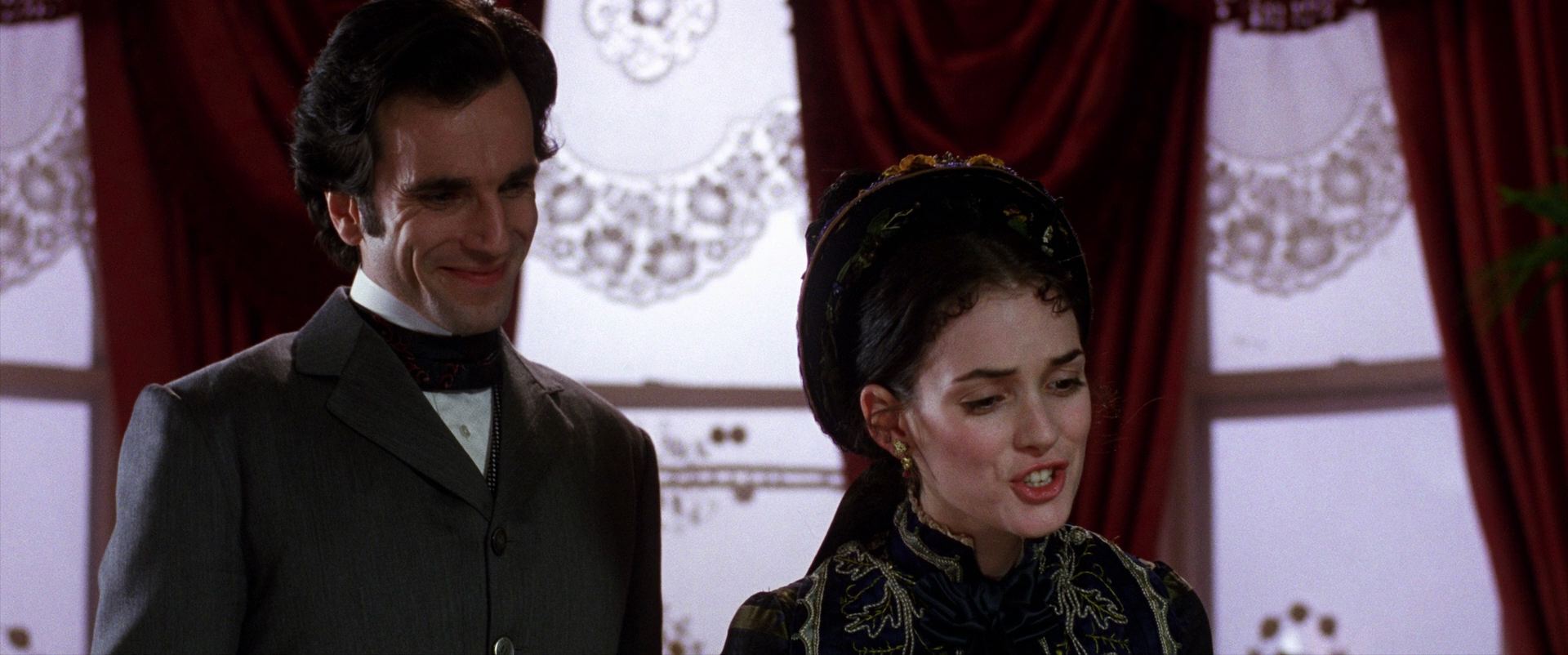 theageofinnocence-0540.jpg