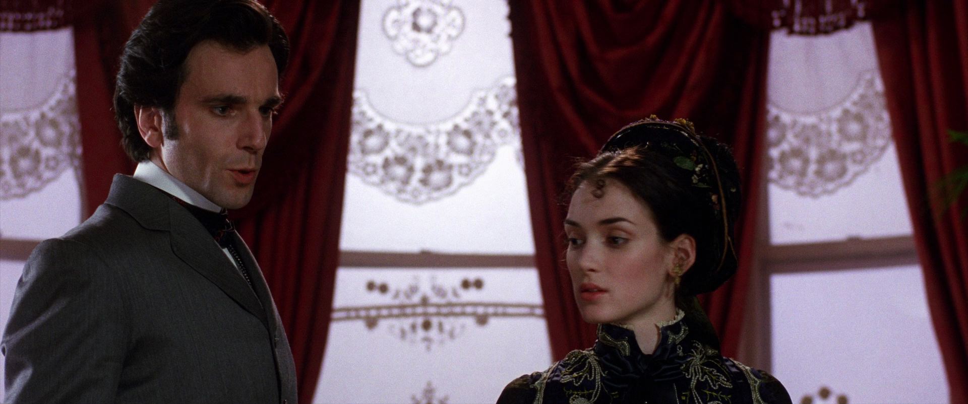theageofinnocence-0550.jpg theageofinnocence-0550.jpg
