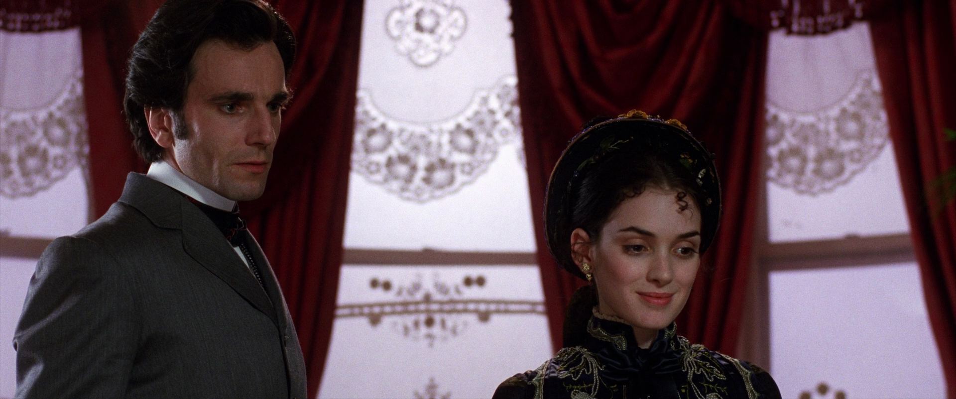 theageofinnocence-0551.jpg