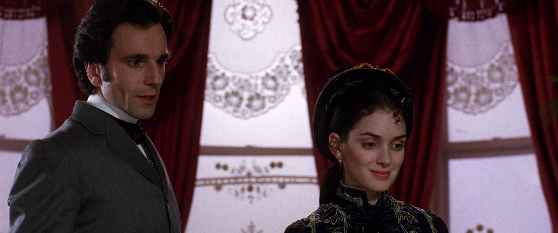 theageofinnocence-0552.jpg theageofinnocence-0552.jpg