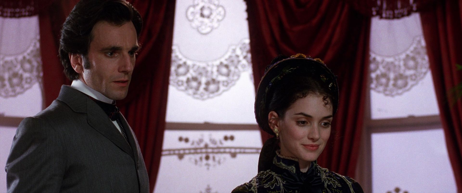 theageofinnocence-0553.jpg theageofinnocence-0553.jpg