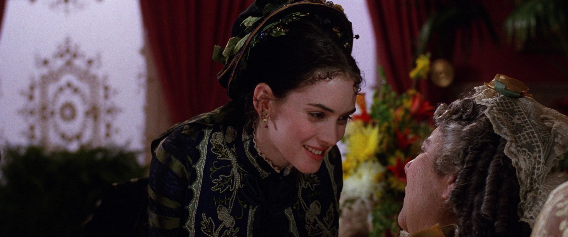 theageofinnocence-0557.jpg theageofinnocence-0557.jpg