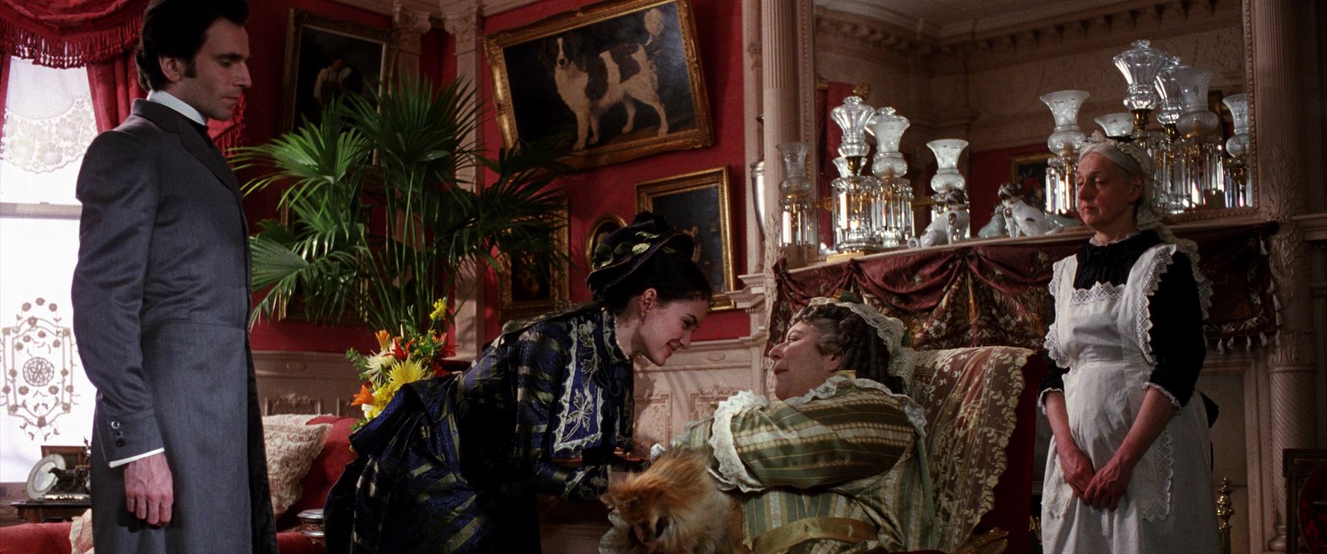 theageofinnocence-0561.jpg theageofinnocence-0561.jpg