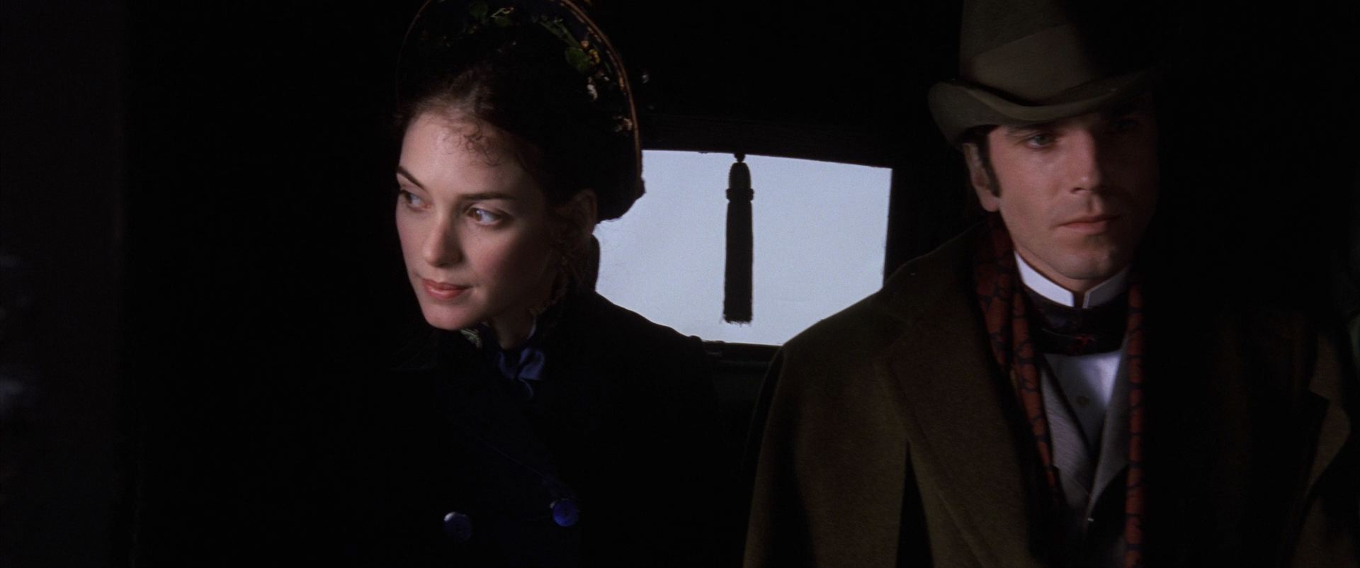 theageofinnocence-0597.jpg theageofinnocence-0597.jpg