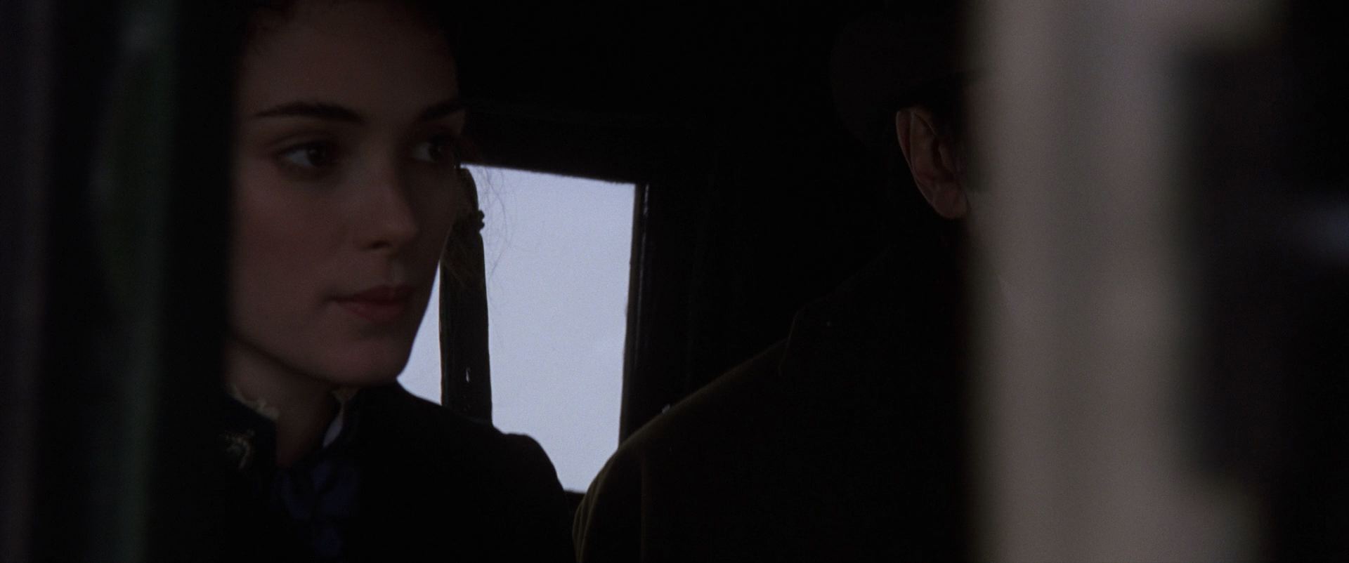 theageofinnocence-0600.jpg theageofinnocence-0600.jpg
