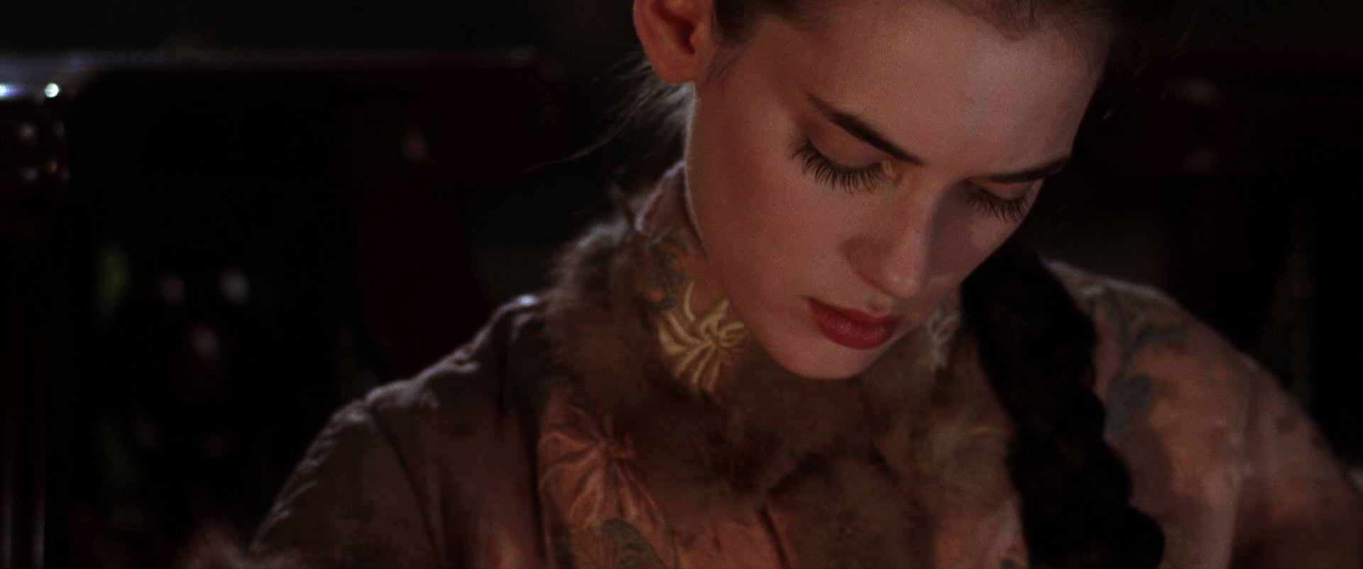 theageofinnocence-0602.jpg