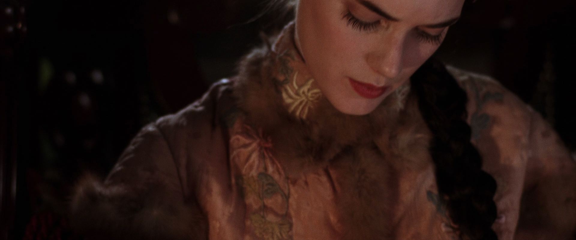 theageofinnocence-0603.jpg
