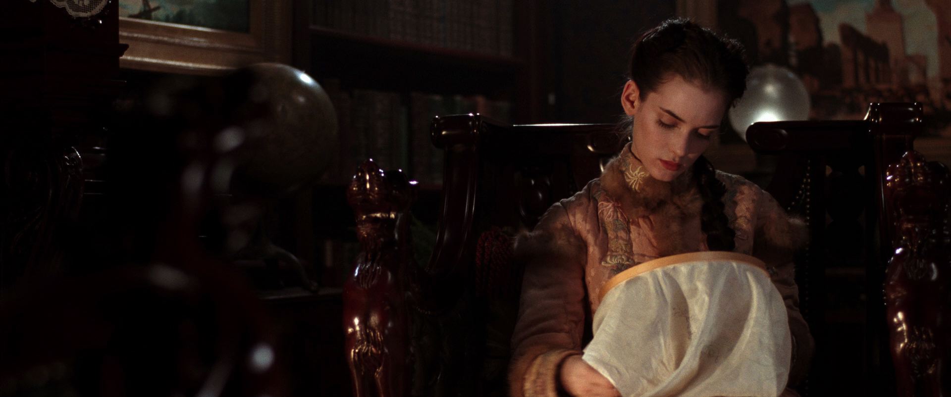 theageofinnocence-0604.jpg