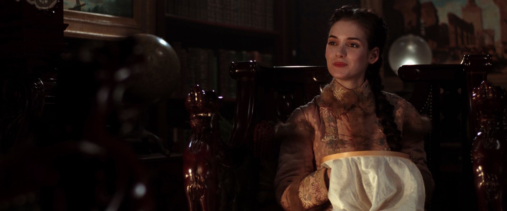 theageofinnocence-0610.jpg theageofinnocence-0610.jpg
